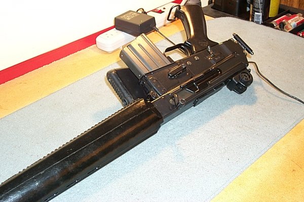 AR180 - 3