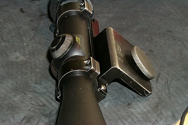 M21 scope 7