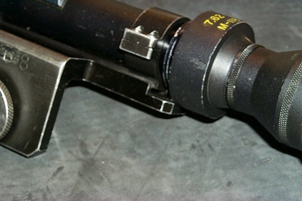 M21 scope 5