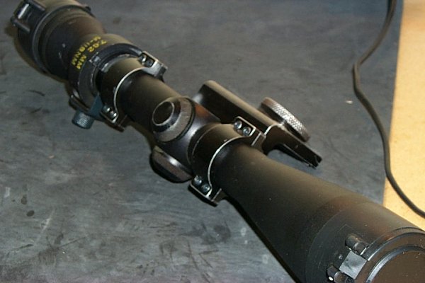 M21 scope 8