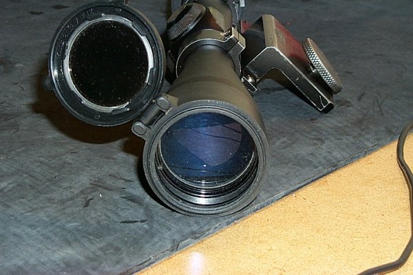 M21 scope 9