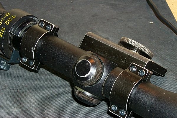 M21 scope 6
