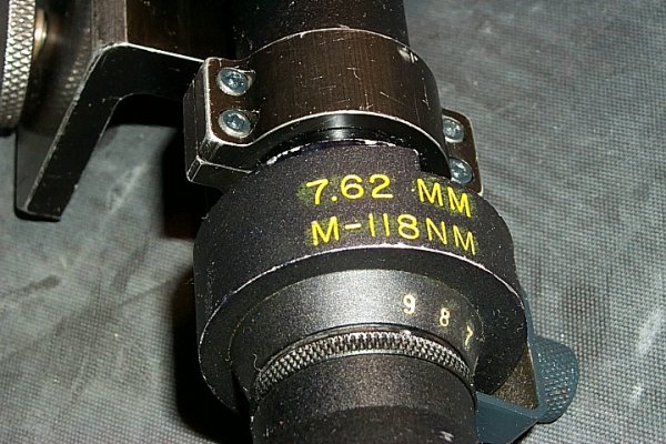 M21 scope 2