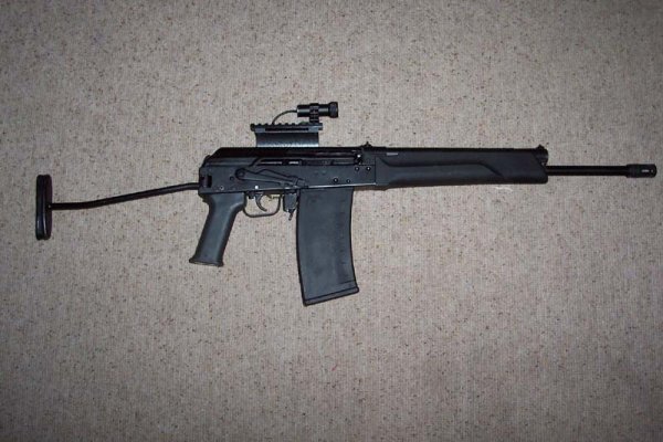 saiga410pliantepluspetit.jpg