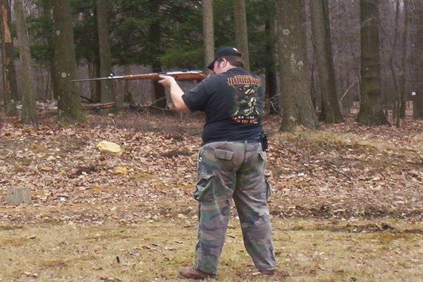 Taking aim with the M44.jpg