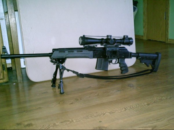 S-308 Pic 2