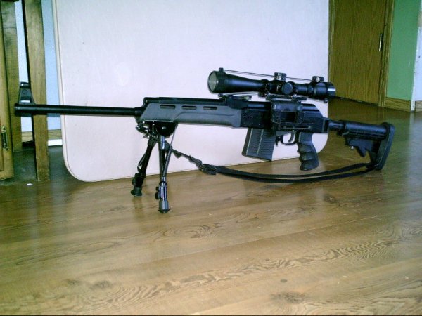 S-308 Pic 1