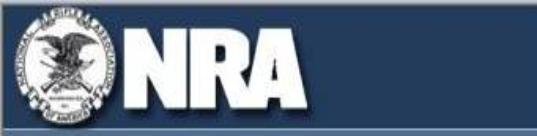NRA logo 537x136