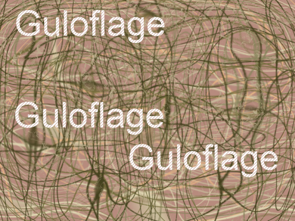 Guloflage 10