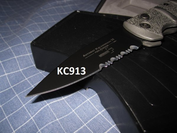 boker-kalashnikov-knives-3.jpg