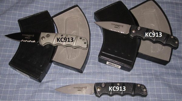 boker-kalashnikov-knives-1.jpg