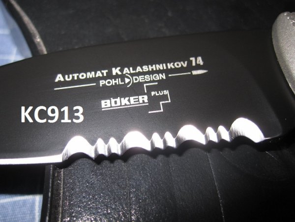 boker-kalashnikov-knives-2.jpg
