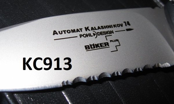 boker-kalashnikov-custom-serration-3.jpg