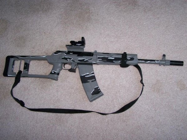 Saiga 12G.jpg