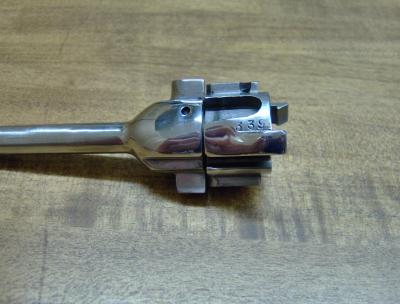 HPIM0828.JPG