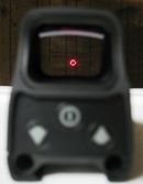 WTS Bushnell Holo Sight - Firearm Parts & Accessories (WTS / WTT