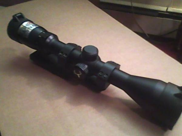 wts-bushnell-trophy-xlt-3-9x40-with-doa-600-reticle-unsorted-ads-prior-to-november-2012