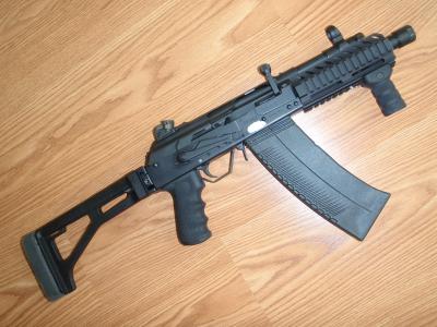 Attached Image: P2272910.JPG