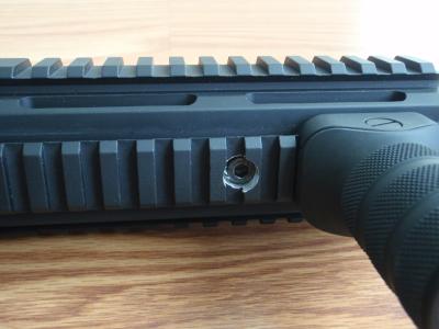 Attached Image: P2272930.JPG