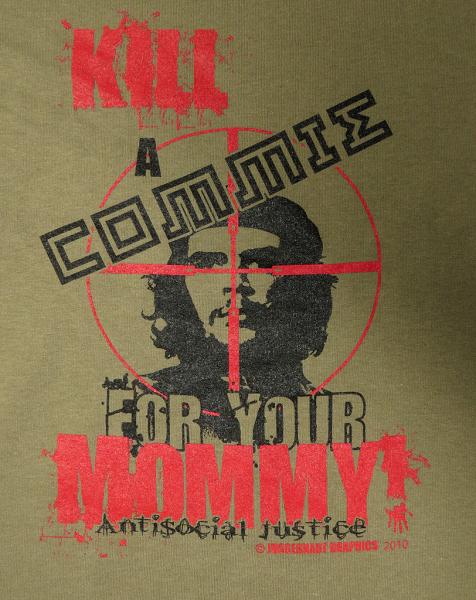 Kill A Commie V2_Resize.jpg