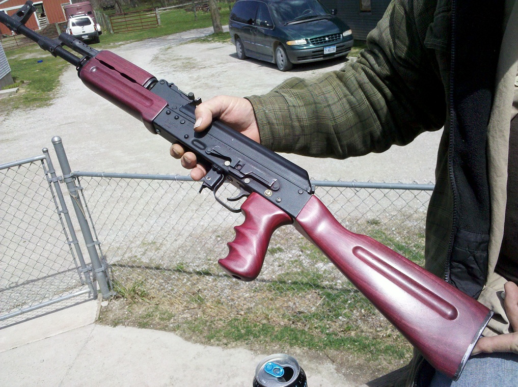 Purpleheart General Discussion Any topic is here!!! forum