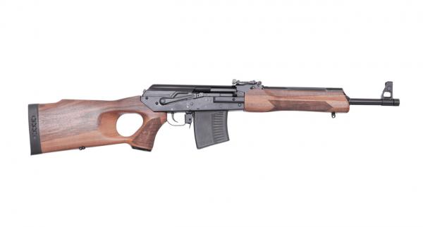 54r16inch.jpg