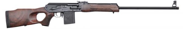 30827inch.jpg