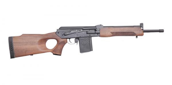 30816inch02.jpg