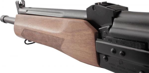 integratedsights.jpg
