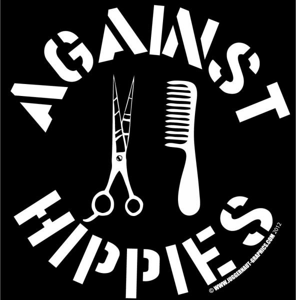 Against Hippies.jpg
