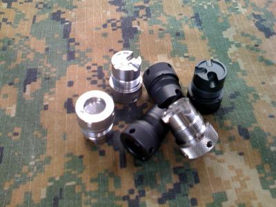 Attached Image: trgs2.jpg