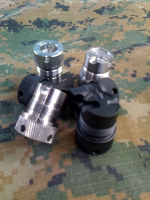 Attached Image: tgrs3.jpg