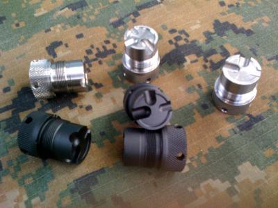 Attached Image: trgs4.jpg
