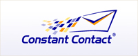 Constant_Contact.jpg