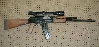 Attached Image: TROMIX_AK223__SUB_MOA.jpg