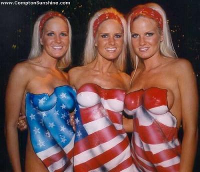 dahm_triplets_with_american_flag_body_pa.jpg