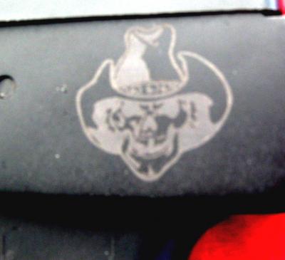 Widow Maker pics 013.jpg
