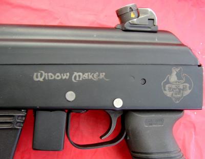 Widow Maker pics 006.jpg