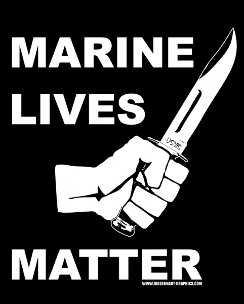 Marine Lives2.png