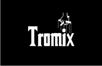 Tromix.jpg
