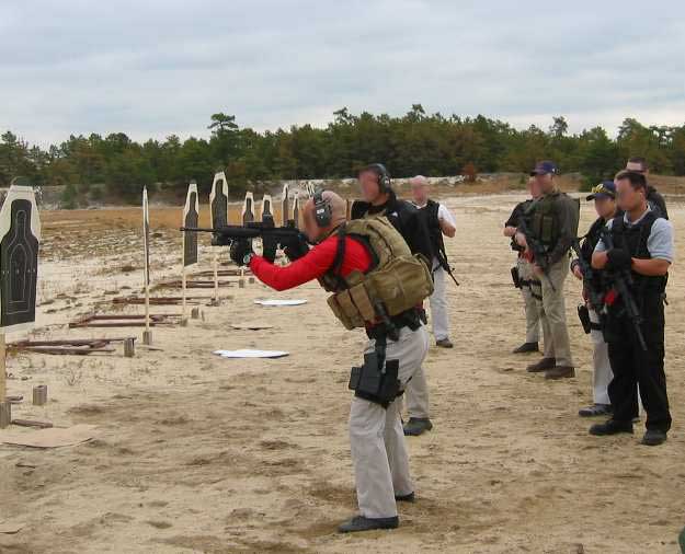 Arrows VS Bulletproof vest General Discussion Any topic is