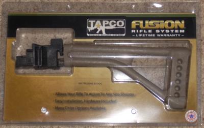 Attached Image: folding tapco.jpg