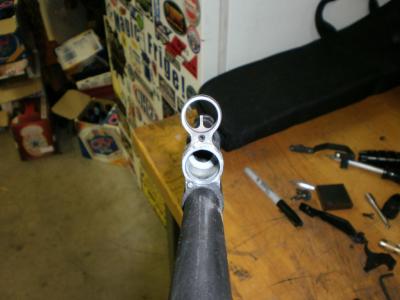 Front Sight After 1.JPG