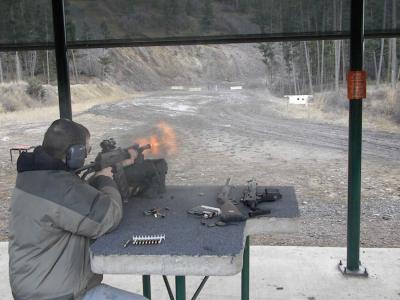 Saiga 12 fireball.JPG