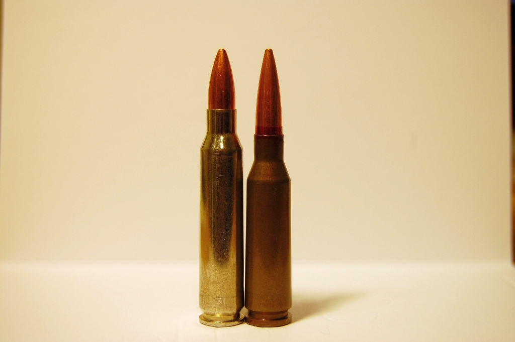 View the topic 5.45 vs. 5.56 mm/.223. 