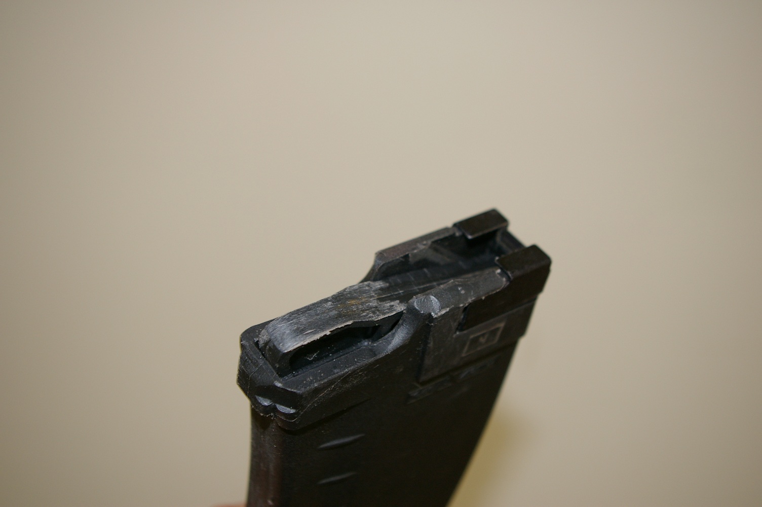 WTS: Arsenal SGL41 w/ Extras - Unsorted Ads prior to November 2012 (WTS ...