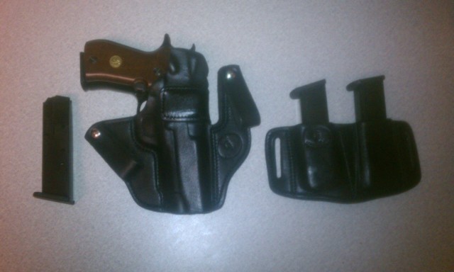 Browning Bda 380 Leather Holster Informacionpublicasvetgobgt