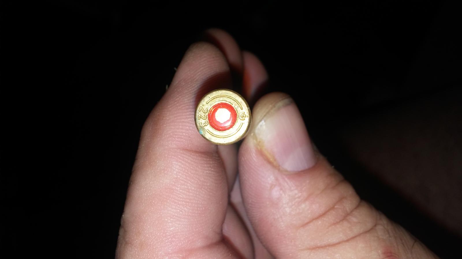 223-headstamp-identification-general-discussion-any-topic-is