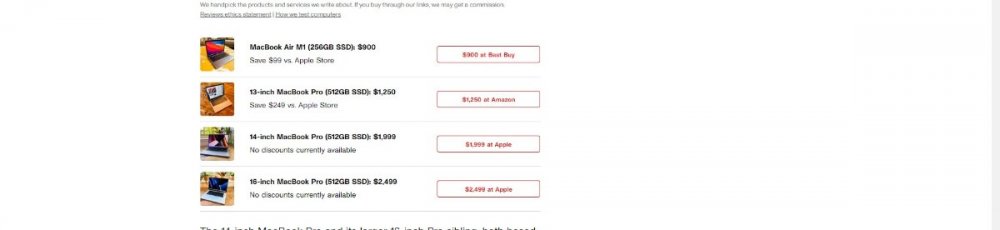 macbook deals.jpg