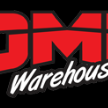 OMB Warehouse
